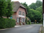 Gasthof und Pension Timmermanns