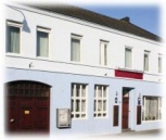 Hotel Graf Gerhard