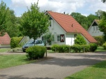 Landal Landgoed Aerwinkel