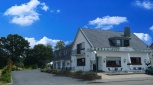 Hotel Restaurant Rosenhof