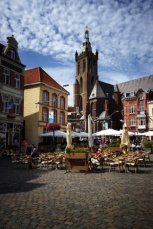 Roermond