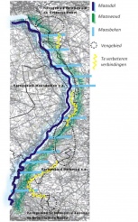 Landschapsontwikkeling