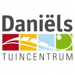 Tuincentrum Daniëls